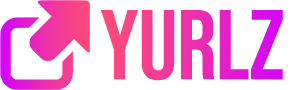 YurlZ | Best Free URL Shortener